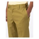 Dickies slim fit 872 work pant rec green moss