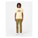 Dickies slim fit 872 work pant rec green moss