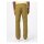 Dickies slim fit 872 work pant rec green moss