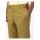 Dickies slim fit 872 work pant rec green moss