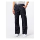 Dickies Denim 100 pants RAW