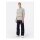 Dickies Denim 100 pants RAW
