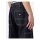 Dickies Denim 100 pants RAW