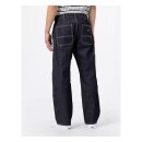 Dickies Denim 100 pants RAW