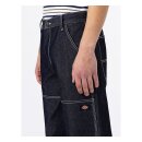 Dickies Denim 100 pants RAW