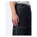 Dickies Denim 100 pants RAW
