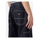 Dickies Denim 100 pants RAW