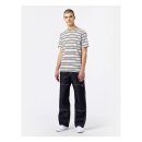 Dickies Denim 100 pants RAW