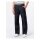 Dickies Denim 100 pants RAW
