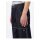 Dickies Denim 100 pants RAW