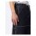 Dickies Denim 100 pants RAW