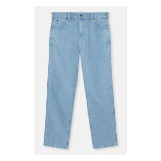 Dickies Houston jeans vintage blue