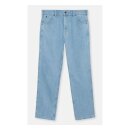 Dickies Houston jeans vintage blue