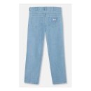 Dickies Houston jeans vintage blue