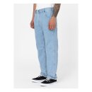 Dickies Houston jeans vintage blue