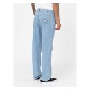 Dickies Houston jeans vintage blue