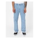 Dickies Houston jeans vintage blue