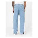 Dickies Houston jeans vintage blue