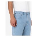 Dickies Houston jeans vintage blue