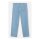 Dickies Houston jeans vintage blue