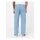 Dickies Houston jeans vintage blue