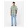 Dickies Houston jeans vintage blue
