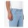 Dickies Houston jeans vintage blue