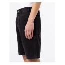 Dickies Duck Canvas shorts rec black