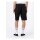 Dickies Duck Canvas shorts rec black