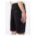 Dickies Duck Canvas shorts rec black