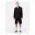 Dickies Duck Canvas shorts rec black