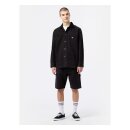 Dickies Duck Canvas shorts rec black