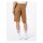 Dickies Duck Canvas shorts rec brown duck