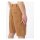 Dickies Duck Canvas shorts rec brown duck