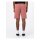 Dickies Champlin shorts withered rose
