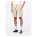 Dickies Champlin shorts cement