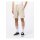 Dickies Champlin shorts cement