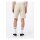 Dickies Champlin shorts cement