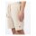 Dickies Champlin shorts cement