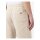 Dickies Champlin shorts cement