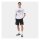 Dickies Pelican Rapids shorts black