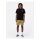 Dickies Pelican Rapids shorts green moss
