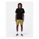Dickies Pelican Rapids shorts green moss