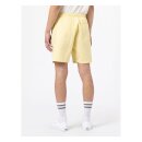 Dickies Pelican Rapids shorts pale banana