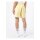 Dickies Pelican Rapids shorts pale banana