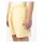 Dickies Pelican Rapids shorts pale banana