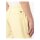 Dickies Pelican Rapids shorts pale banana