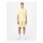 Dickies Pelican Rapids shorts pale banana
