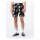 Dickies 100 AOP shorts black