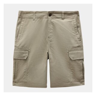 Dickies Millerville shorts khaki
